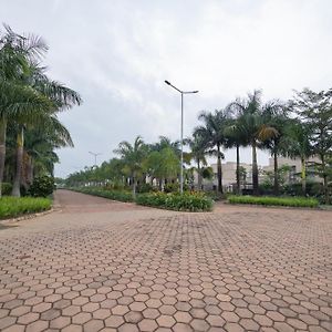 Apartment In Entebbe 1 Exterior photo