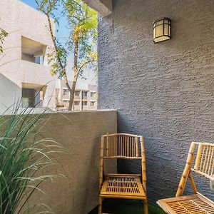 Luxury Westgate District 2Bdrm Apartment Glendale Exterior photo