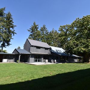 La Maison De Julise Guest House Cosse-le-Vivien Exterior photo