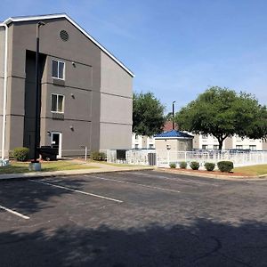 Country Inn & Suites By Radisson, Fayetteville I-95, Nc Exterior photo