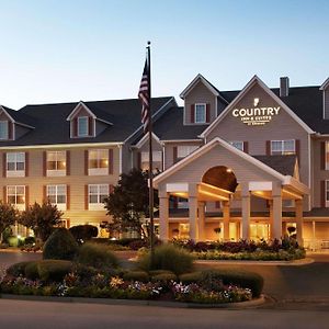 Country Inn & Suites By Radisson, Atlanta Airport North, Ga Exterior photo