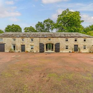 6 Bed In Hexham 87253 Villa Dalton  Exterior photo