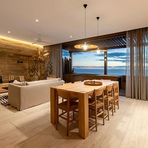 6 Guests - Amazing Views -Top Design San Jose del Cabo Exterior photo