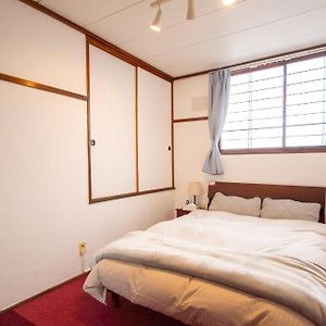 Kodatel Hakodate Daimon - Vacation Stay 15893 Shinkawacho Exterior photo