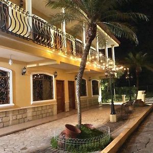 Hermoso Apartamento En Copan Ruinas Apartment Exterior photo