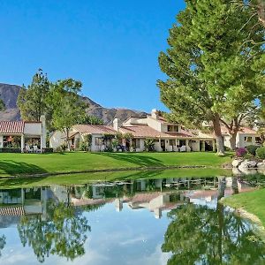 Rc942 - Racquet Retreat Villa Rancho Mirage Exterior photo