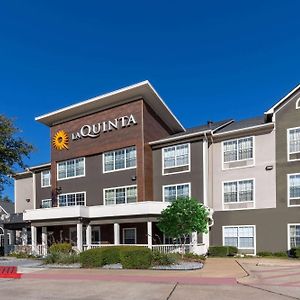 La Quinta By Wyndham Rockwall Hotel Exterior photo