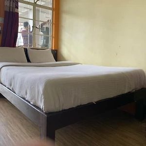 Sweet Home Bed&Breakfast Shillong Exterior photo