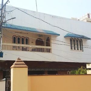 Meera Guest House,Cuttack Exterior photo