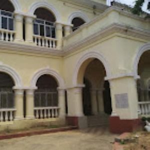 Circuit House,Cuttack Hotel Exterior photo