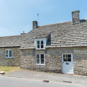 2 Bed In Isle Of Purbeck Ic096 Villa Corfe Castle Exterior photo