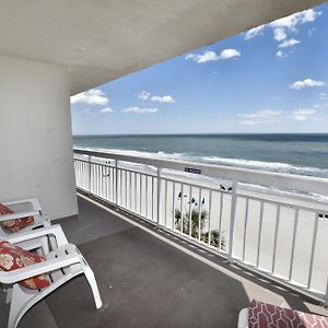 0401 Waters Edge Resort Condo Myrtle Beach Exterior photo