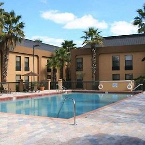 Orlando Palms Hotel Exterior photo