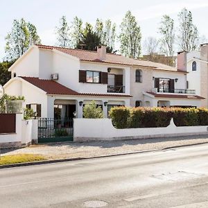 Paradise Suites Carcavelos  Exterior photo