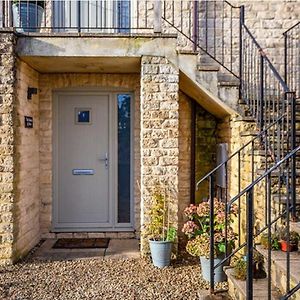 The Studio @ No. 6 Apartment Brimscombe Exterior photo