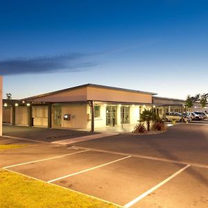 Motel Des Landes Benesse-Maremne Exterior photo