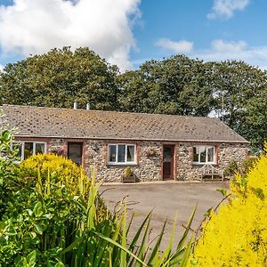 Cwtch Lloi - Qc1665 Villa Llandeloy Exterior photo