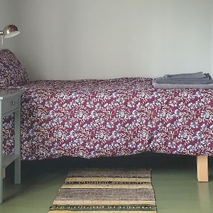 1 Bedroom Cozy Home In Eslv Eslov Exterior photo