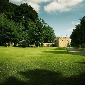 Aynho Cottages Banbury Exterior photo