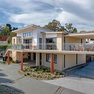 Moongate Villa Jindabyne Exterior photo