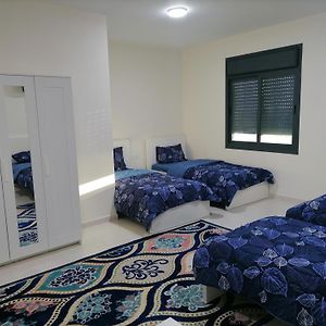 For Women Only - للنساء فقط Apartment Umm al-Amad Exterior photo