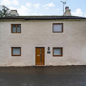 Isel Gate Cottage Sunderland  Exterior photo