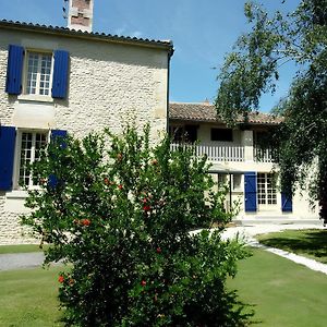 Petit Marais Gite En Venise Verte Apartment Liez Exterior photo