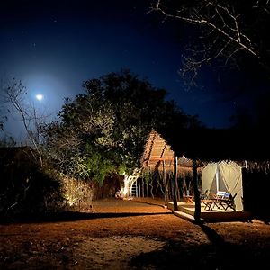 Ranakeliya Lodge - Yala Exterior photo