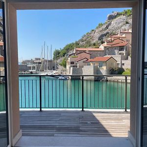 Portopiccolo Sul Mare - Sistiana Apartment Exterior photo