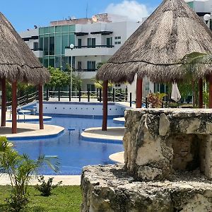 Casa Con Alberca A Precio De Locura! Villa Cancun Exterior photo