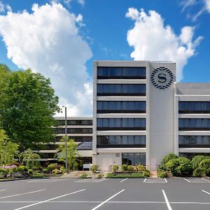 Portland Sheraton At Sable Oaks Hotel South Portland Exterior photo