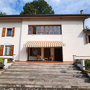 Casolare Nanis Guest House Travesio Exterior photo