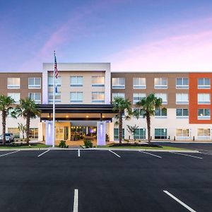 Holiday Inn Express & Suites - Greenville - Taylors By Ihg Exterior photo