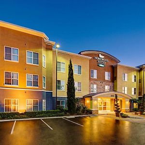 Homewood Suites By Hilton Carlsbad-North San Diego County Exterior photo