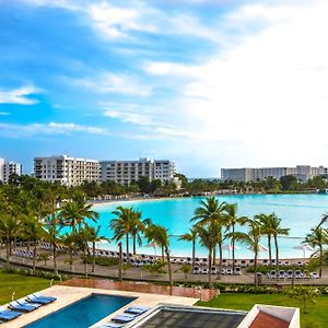 Playa Blanca Beach Resort Exterior photo