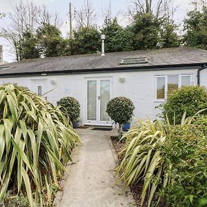 Godrevy Barn Villa Hayle Exterior photo