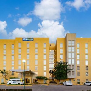 City Express By Marriott Villahermosa Exterior photo