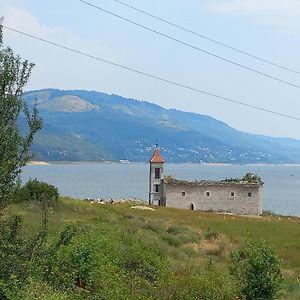 Filip Apartment Mavrovo Exterior photo