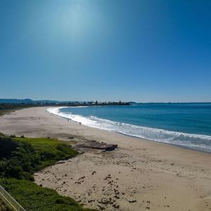 Daydream - 150M From The Beach Villa Shellharbour Exterior photo