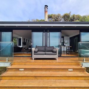 The Deck House Wye River Villa Exterior photo