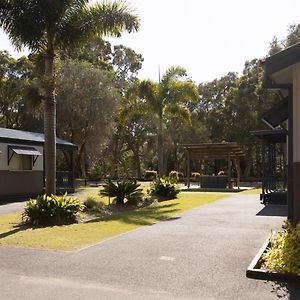 Reflections North Haven - Holiday Park Hotel Exterior photo