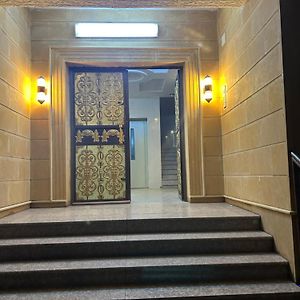 Alshraia Apartment Ash Shara'i' Exterior photo