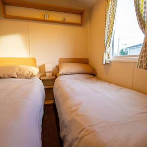 Willerby Etchingham Nd30 3B Hotel KENT Exterior photo