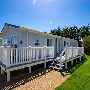 Sbl19 - Parkdean Resorts, Camber Sands Exterior photo