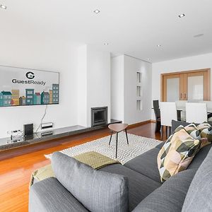 Guestready - Sophistication And Refinement Apartment Vila Nova de Gaia Exterior photo