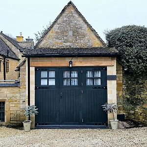 The Little Mews Hotel Blockley Exterior photo