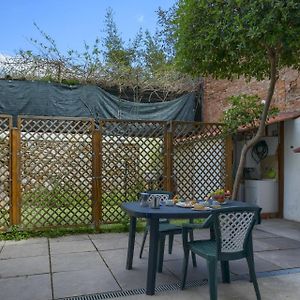 Casa Matta - Sweet Dreams In Florence Apartment Exterior photo