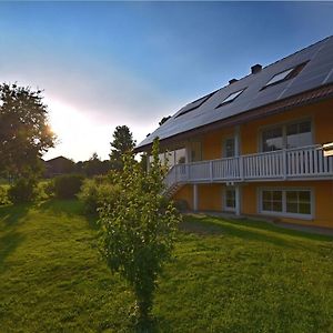 Fantastic Holiday Home In Sch Nsee Bavaria Schonsee Exterior photo