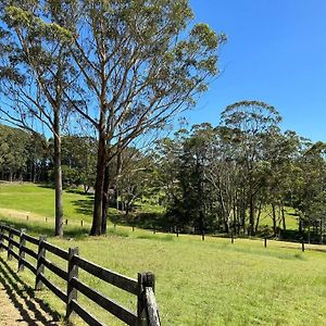 Aircabin｜Kangy Angy｜Lovely｜4 Beds Holiday House Villa Tuggerah Exterior photo