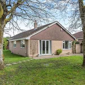 Little Hill Farm Villa Ringwood Exterior photo